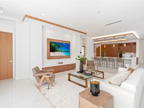 24 Fiesta Way, Fort Lauderdale FL 33301