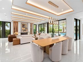 24 Fiesta Way, Fort Lauderdale FL 33301