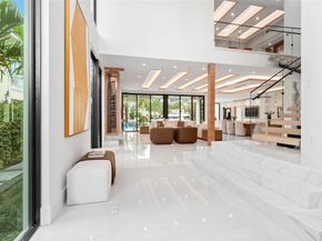 24 Fiesta Way, Fort Lauderdale FL 33301