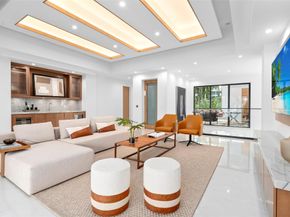 24 Fiesta Way, Fort Lauderdale FL 33301