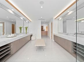 24 Fiesta Way, Fort Lauderdale FL 33301