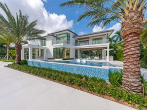 24 Fiesta Way, Fort Lauderdale FL 33301