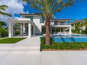 24 Fiesta Way, Fort Lauderdale FL 33301