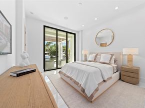 24 Fiesta Way, Fort Lauderdale FL 33301