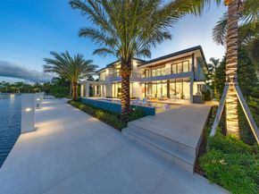 24 Fiesta Way, Fort Lauderdale FL 33301