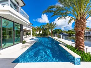 24 Fiesta Way, Fort Lauderdale FL 33301