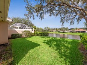 7885 Olympia Drive, West Palm Beach FL 33411
