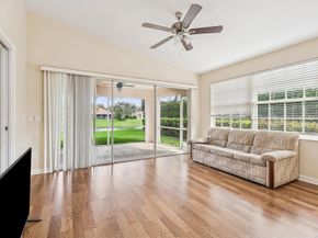 7885 Olympia Drive, West Palm Beach FL 33411