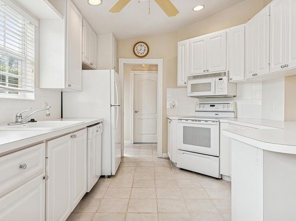 7885 Olympia Drive, West Palm Beach FL 33411