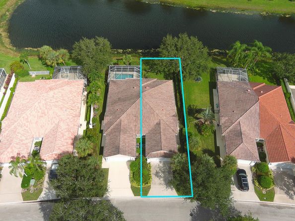 7885 Olympia Drive, West Palm Beach FL 33411