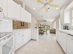 7885 Olympia Drive, West Palm Beach FL 33411