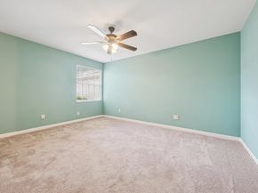 7885 Olympia Drive, West Palm Beach FL 33411