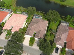 7885 Olympia Drive, West Palm Beach FL 33411