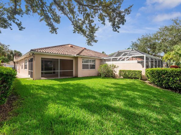 7885 Olympia Drive, West Palm Beach FL 33411