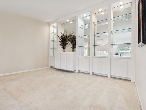 7885 Olympia Drive, West Palm Beach FL 33411