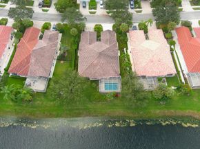 7885 Olympia Drive, West Palm Beach FL 33411