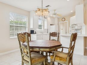 7885 Olympia Drive, West Palm Beach FL 33411