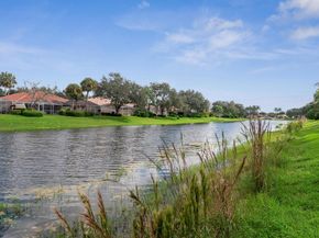 7885 Olympia Drive, West Palm Beach FL 33411