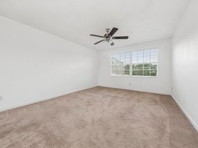 7885 Olympia Drive, West Palm Beach FL 33411