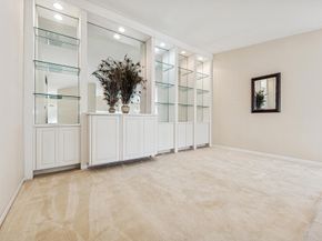 7885 Olympia Drive, West Palm Beach FL 33411