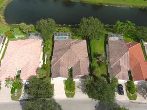 7885 Olympia Drive, West Palm Beach FL 33411