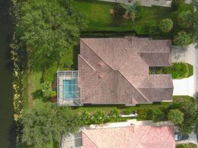 7885 Olympia Drive, West Palm Beach FL 33411
