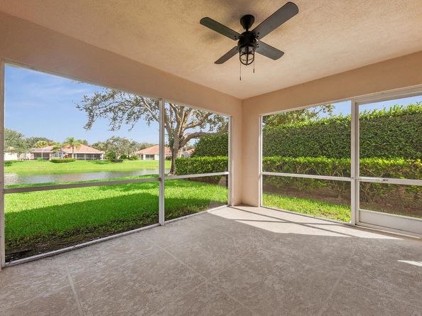 7885 Olympia Drive, West Palm Beach FL 33411