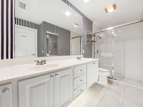 7885 Olympia Drive, West Palm Beach FL 33411
