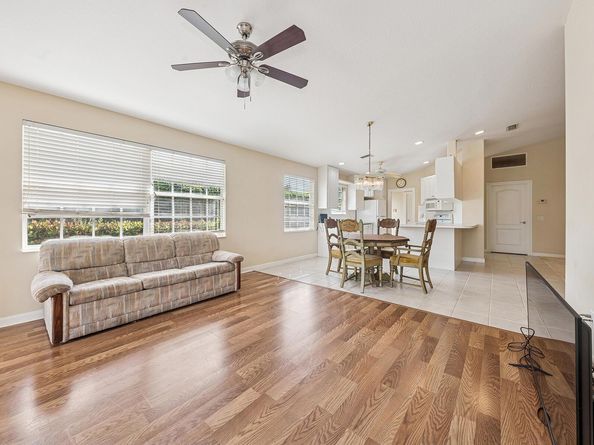7885 Olympia Drive, West Palm Beach FL 33411