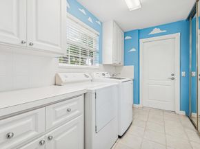 7885 Olympia Drive, West Palm Beach FL 33411