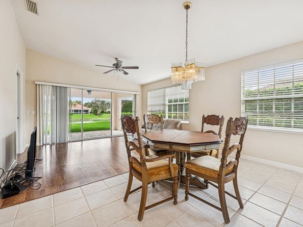 7885 Olympia Drive, West Palm Beach FL 33411