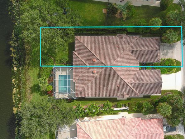 7885 Olympia Drive, West Palm Beach FL 33411
