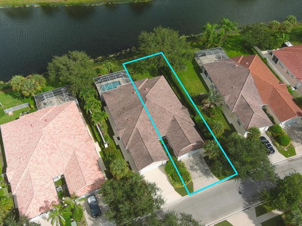 7885 Olympia Drive, West Palm Beach FL 33411