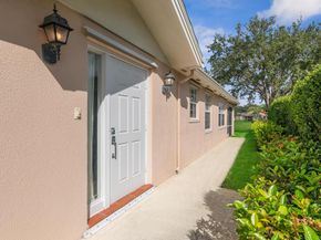 7885 Olympia Drive, West Palm Beach FL 33411