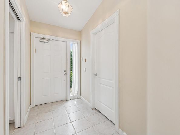 7885 Olympia Drive, West Palm Beach FL 33411