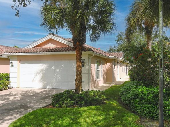 7885 Olympia Drive, West Palm Beach FL 33411
