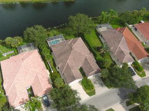 7885 Olympia Drive, West Palm Beach FL 33411
