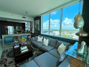 315 NE 3rd Ave 2107, Fort Lauderdale FL 33301