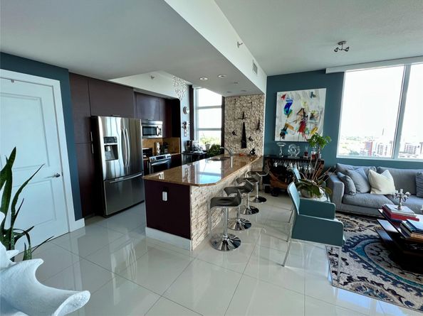 315 NE 3rd Ave 2107, Fort Lauderdale FL 33301