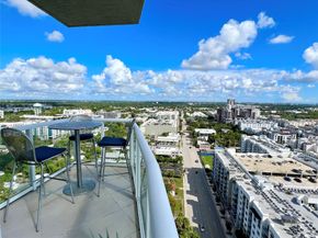 315 NE 3rd Ave 2107, Fort Lauderdale FL 33301