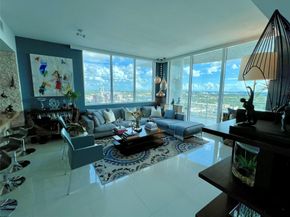 315 NE 3rd Ave 2107, Fort Lauderdale FL 33301