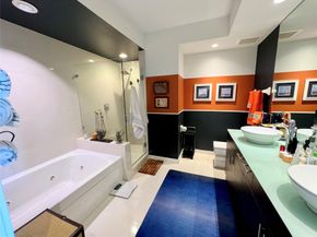 315 NE 3rd Ave 2107, Fort Lauderdale FL 33301