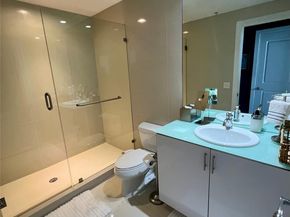 315 NE 3rd Ave 2107, Fort Lauderdale FL 33301