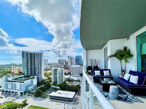 315 NE 3rd Ave 2107, Fort Lauderdale FL 33301