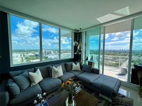 315 NE 3rd Ave 2107, Fort Lauderdale FL 33301