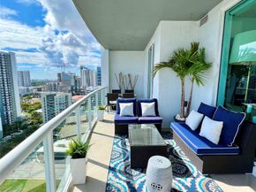 315 NE 3rd Ave 2107, Fort Lauderdale FL 33301