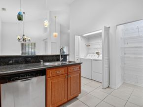 8421 Logia Circle, Boynton Beach FL 33472