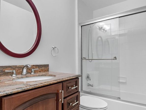 8421 Logia Circle, Boynton Beach FL 33472