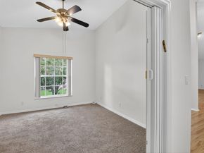 8421 Logia Circle, Boynton Beach FL 33472