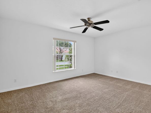 8421 Logia Circle, Boynton Beach FL 33472